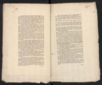 1_335_0_0_313-9_0116