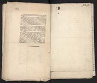 1_335_0_0_313-9_0117