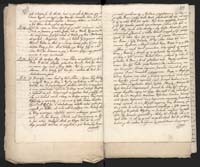 1_335_0_0_313-9_0119