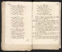 1_335_0_0_313-9_0121