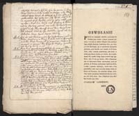 1_335_0_0_313-9_0123