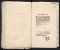 1_335_0_0_313-9_0124