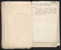 1_335_0_0_313-9_0125