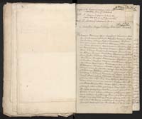 1_335_0_0_313-9_0126