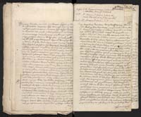 1_335_0_0_313-9_0127