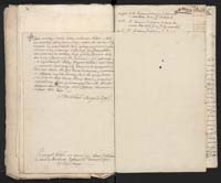 1_335_0_0_313-9_0129