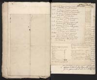 1_335_0_0_313-9_0130