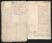 1_335_0_0_313-9_0131