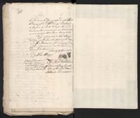 1_335_0_0_313-9_0133