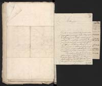 1_335_0_0_313-9_0134