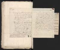 1_335_0_0_313-9_0135