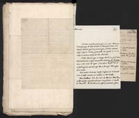 1_335_0_0_313-9_0136