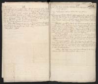 1_335_0_0_313-9_0139