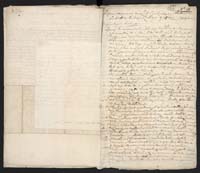 1_335_0_0_313-9_0141