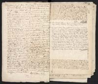 1_335_0_0_313-9_0142