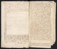 1_335_0_0_313-9_0143