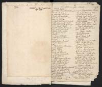 1_335_0_0_313-9_0144