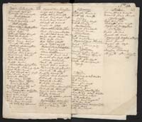 1_335_0_0_313-9_0145