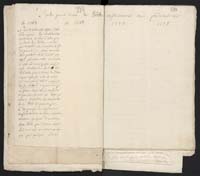 1_335_0_0_313-9_0148