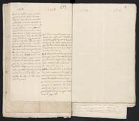 1_335_0_0_313-9_0149