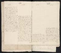 1_335_0_0_313-9_0151