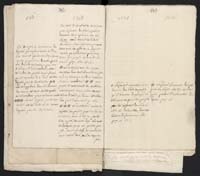 1_335_0_0_313-9_0154