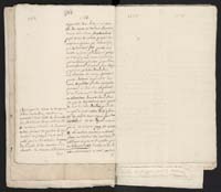 1_335_0_0_313-9_0156