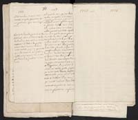 1_335_0_0_313-9_0157