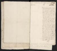 1_335_0_0_313-9_0161