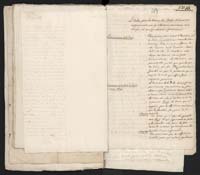 1_335_0_0_313-9_0162