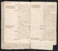 1_335_0_0_313-9_0163