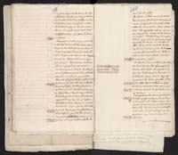 1_335_0_0_313-9_0165