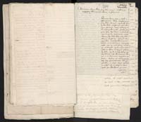 1_335_0_0_313-9_0166