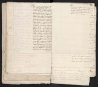 1_335_0_0_313-9_0168