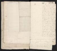 1_335_0_0_313-9_0169