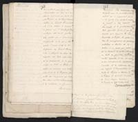 1_335_0_0_313-9_0170