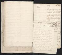 1_335_0_0_313-9_0171