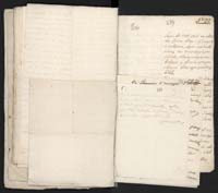 1_335_0_0_313-9_0173