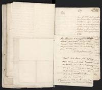 1_335_0_0_313-9_0174