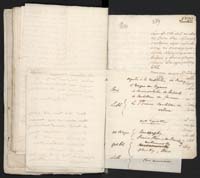 1_335_0_0_313-9_0175