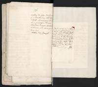 1_335_0_0_313-9_0177