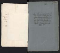 1_335_0_0_313-9_0180