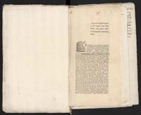 1_335_0_0_313-9_0181