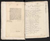 1_335_0_0_313-9_0182