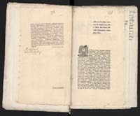 1_335_0_0_313-9_0184