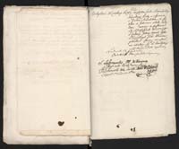 1_335_0_0_313-9_0188