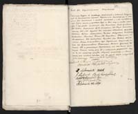 1_335_0_0_313-9_0189