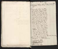 1_335_0_0_313-9_0194