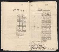 1_335_0_0_313-9_0200