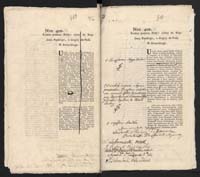 1_335_0_0_313-9_0201